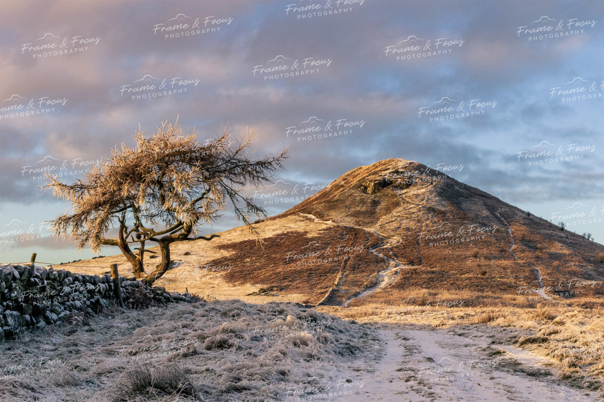 To buy a print or any of the below please click on the images